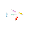 Matte Pastel Push Pins, 100ct. by B2C™